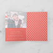 Eenvoudige foto van het witte koraal gevouwen brui (Binnen)