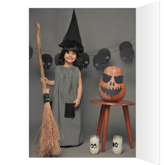 Eenvoudige grappige vaders dag zijnde mijn vader f (Binnen (Links))