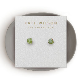 Eenvoudige grijze Kaart voor het verkrijgen van be