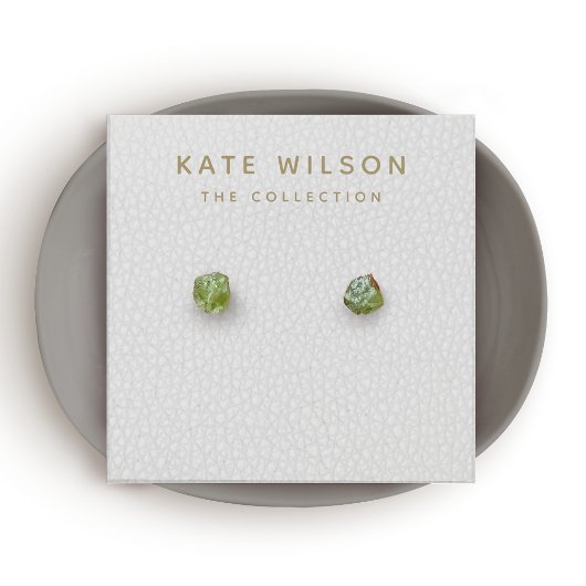 Eenvoudige grijze Kaart voor het verkrijgen van be