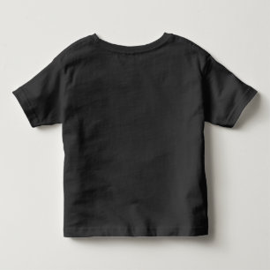 Eenvoudige groene waterverf abstract voeg logo toe kinder shirts