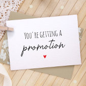 Eenvoudige Grootouders Zwangerschapsaankondiging K Aankondiging