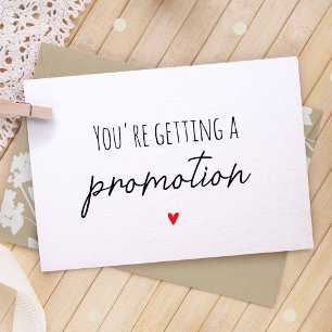 Eenvoudige Grootouders Zwangerschapsaankondiging K Aankondiging