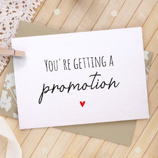 Eenvoudige Grootouders Zwangerschapsaankondiging K Aankondiging