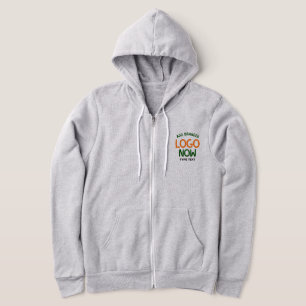 EENVOUDIGE HEDENDAAGSE SCHONE ASMODIEUZE CLIENT HOODIE