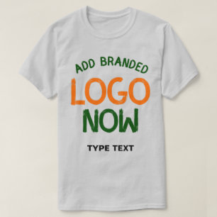 EENVOUDIGE HEDENDAAGSE SCHONE ASMODIEUZE CLIENT T-SHIRT