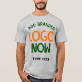 EENVOUDIGE HEDENDAAGSE SCHONE ASMODIEUZE CLIENT T-SHIRT (Voorkant)