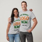EENVOUDIGE HEDENDAAGSE SCHONE ASMODIEUZE CLIENT T-SHIRT (Unisex)