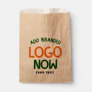 EENVOUDIGE HEDENDAAGSE SCHONE BRUINE MODIEUZE CLIE BEDANKZAKJE