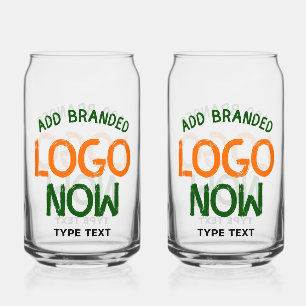 EENVOUDIGE HEDENDAAGSE SCHONE MODIEUZE CLIENT BLIKVORM GLAS