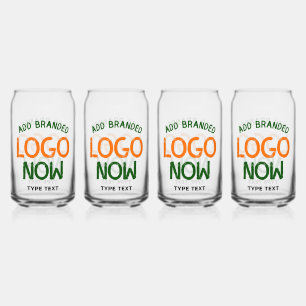 EENVOUDIGE HEDENDAAGSE SCHONE MODIEUZE CLIENT BLIKVORM GLAS