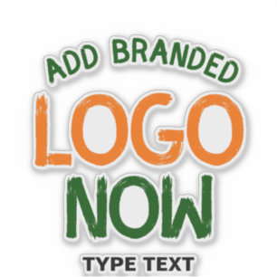 EENVOUDIGE HEDENDAAGSE SCHONE MODIEUZE CLIENT STICKER