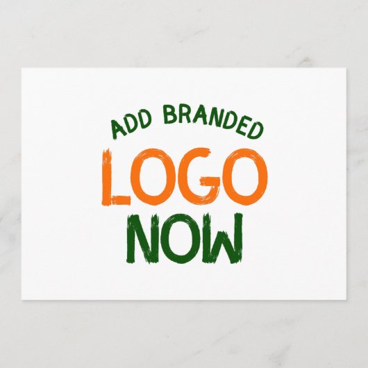 EENVOUDIGE HEDENDAAGSE SCHONE WITTE MODIEUZE CLIEN ADVIESKAART (Achterkant)