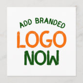 EENVOUDIGE HEDENDAAGSE SCHONE WITTE MODIEUZE CLIEN ADVIESKAART (Achterkant)