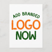 EENVOUDIGE HEDENDAAGSE SCHONE WITTE MODIEUZE CLIEN ADVIESKAART (Achterkant)