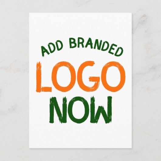 EENVOUDIGE HEDENDAAGSE SCHONE WITTE MODIEUZE CLIEN ADVIESKAART (Achterkant)