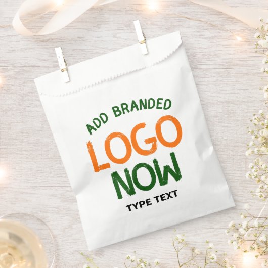 EENVOUDIGE HEDENDAAGSE SCHONE WITTE MODIEUZE CLIEN BEDANKZAKJE (Geknipt)