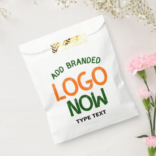 EENVOUDIGE HEDENDAAGSE SCHONE WITTE MODIEUZE CLIEN BEDANKZAKJE (Gezegeld)