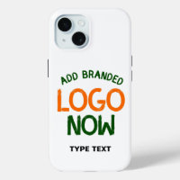 EENVOUDIGE HEDENDAAGSE SCHONE WITTE MODIEUZE CLIEN