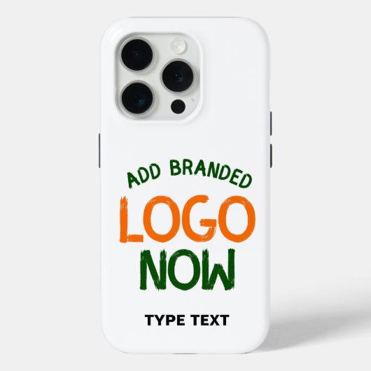 EENVOUDIGE HEDENDAAGSE SCHONE WITTE MODIEUZE CLIEN Case-Mate iPhone CASE (Achterkant)