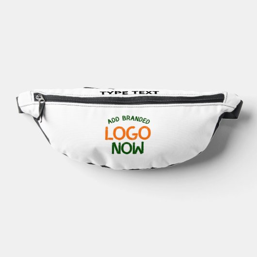 EENVOUDIGE HEDENDAAGSE SCHONE WITTE MODIEUZE CLIEN HEUPTASJE (Liggend)