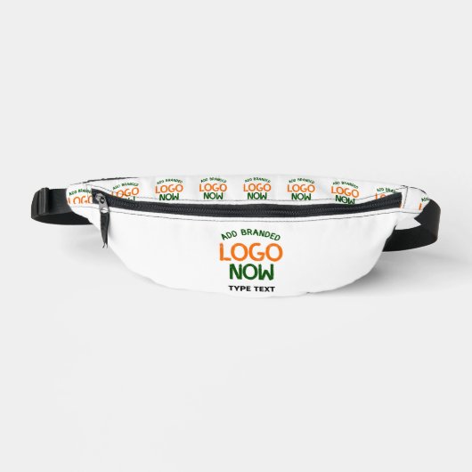 EENVOUDIGE HEDENDAAGSE SCHONE WITTE MODIEUZE CLIEN HEUPTASJE (Voorkant)