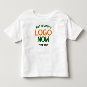 EENVOUDIGE HEDENDAAGSE SCHONE WITTE MODIEUZE CLIEN KINDER SHIRTS