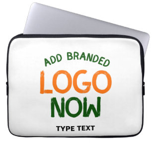 EENVOUDIGE HEDENDAAGSE SCHONE WITTE MODIEUZE CLIEN LAPTOP SLEEVE