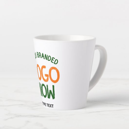 EENVOUDIGE HEDENDAAGSE SCHONE WITTE MODIEUZE CLIEN LATTE MOK (Rechterhoek)