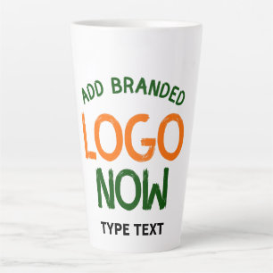 EENVOUDIGE HEDENDAAGSE SCHONE WITTE MODIEUZE CLIEN LATTE MOK