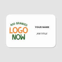 EENVOUDIGE HEDENDAAGSE SCHONE WITTE MODIEUZE CLIEN