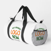 EENVOUDIGE HEDENDAAGSE SCHONE WITTE MODIEUZE CLIEN PLUNJEZAK (Rechterhoek)