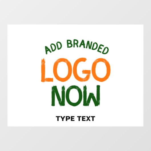 EENVOUDIGE HEDENDAAGSE SCHONE WITTE MODIEUZE CLIEN RAAMSTICKER (Vel)