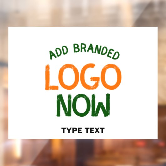 EENVOUDIGE HEDENDAAGSE SCHONE WITTE MODIEUZE CLIEN RAAMSTICKER (Vel 2)