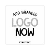 EENVOUDIGE HEDENDAAGSE SCHONE WITTE MODIEUZE CLIEN RUBBERSTEMPEL (Afrduk)