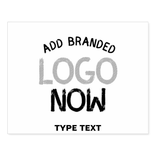 EENVOUDIGE HEDENDAAGSE SCHONE WITTE MODIEUZE CLIEN RUBBERSTEMPEL (Afrduk)