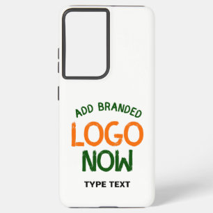 EENVOUDIGE HEDENDAAGSE SCHONE WITTE MODIEUZE CLIEN SAMSUNG GALAXY HOESJE