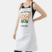 EENVOUDIGE HEDENDAAGSE SCHONE WITTE MODIEUZE CLIEN SCHORT (Insitu)