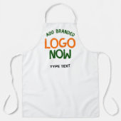 EENVOUDIGE HEDENDAAGSE SCHONE WITTE MODIEUZE CLIEN SCHORT (Voorkant)