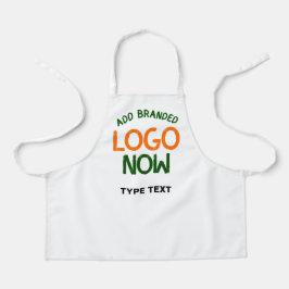 EENVOUDIGE HEDENDAAGSE SCHONE WITTE MODIEUZE CLIEN SCHORT