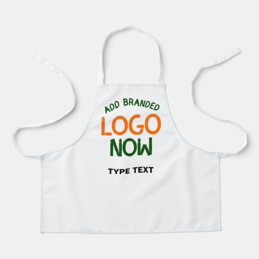 EENVOUDIGE HEDENDAAGSE SCHONE WITTE MODIEUZE CLIEN SCHORT (Voorkant)