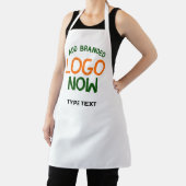 EENVOUDIGE HEDENDAAGSE SCHONE WITTE MODIEUZE CLIEN SCHORT (Insitu)