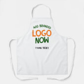 EENVOUDIGE HEDENDAAGSE SCHONE WITTE MODIEUZE CLIEN SCHORT (Voorkant)