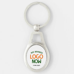EENVOUDIGE HEDENDAAGSE SCHONE WITTE MODIEUZE CLIEN SLEUTELHANGER