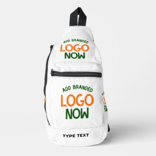 EENVOUDIGE HEDENDAAGSE SCHONE WITTE MODIEUZE CLIEN SLING BAG
