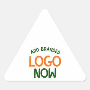 EENVOUDIGE HEDENDAAGSE SCHONE WITTE MODIEUZE CLIEN STICKER