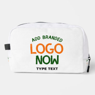 EENVOUDIGE HEDENDAAGSE SCHONE WITTE MODIEUZE CLIEN TOILETTASJE