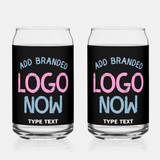 EENVOUDIGE HEDENDAAGSE SCHONE ZWARTE MODIEUZE CLIE BLIKVORM GLAS (Voorkant)