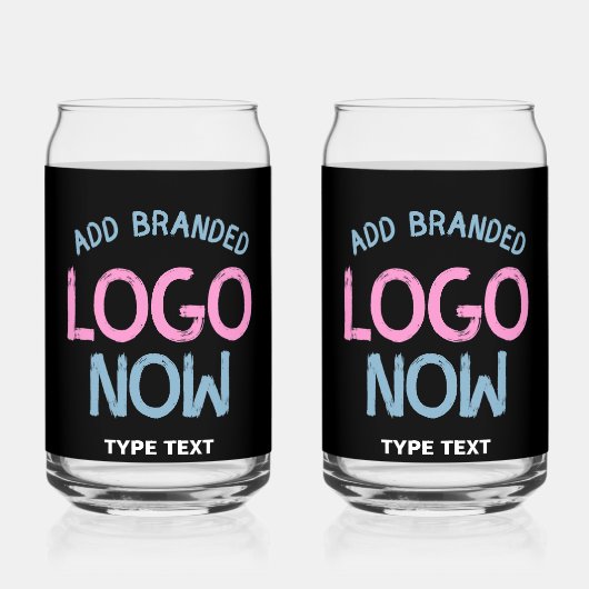 EENVOUDIGE HEDENDAAGSE SCHONE ZWARTE MODIEUZE CLIE BLIKVORM GLAS (Achterkant)