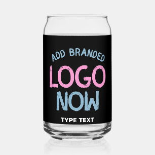 EENVOUDIGE HEDENDAAGSE SCHONE ZWARTE MODIEUZE CLIE BLIKVORM GLAS